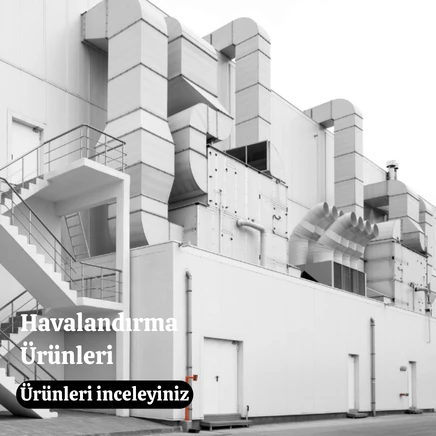 Sage Mühendislik promo