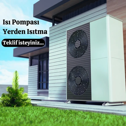 Sage Mühendislik promo