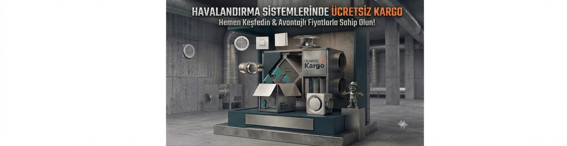 Sage Mühendislik promo