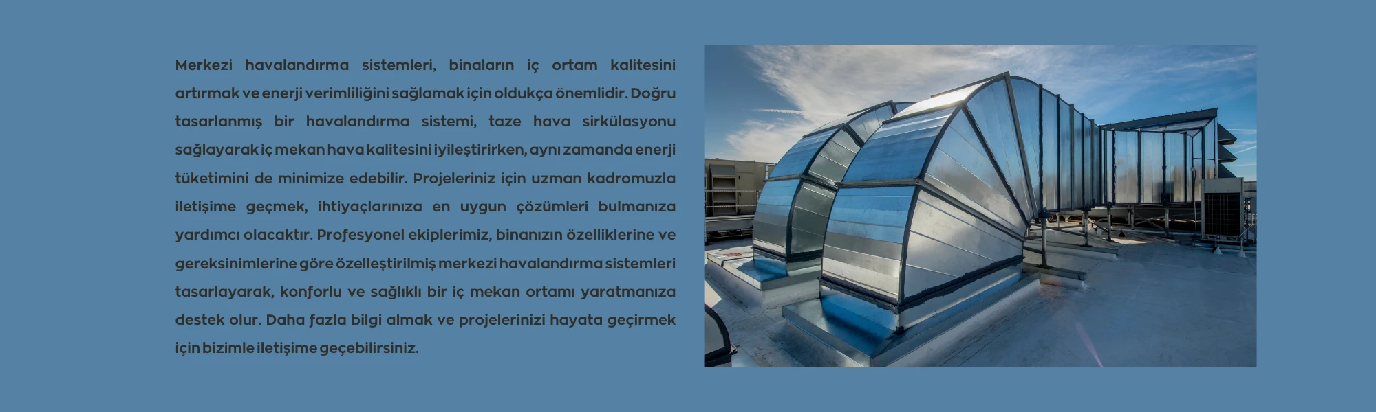 Sage Mühendislik promo
